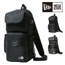 【エントリーで最大P17倍】ニューエラ バッグ ボディバッグ ワンショルダーバッグ 斜め掛けバッグ NEW ERA スリングボディバッグ TPU 12L A5 B6 メンズ レディース キッズ 送料無料 最強配送 誕生日プレゼント プレゼント ラッピング無料 正規代理店 nwar