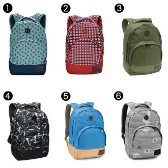 楽天市場 30 Offセール 在庫限り 正規取扱店 ニクソン Nixon リュックサック デイパック バックパック Nc21 メンズ レディース 通勤 中学生 高校生 大学生 通学 旅行 自転車 B4 人気ブランド あす楽 送料無料 プレゼント ギフト ラッピング無料 通販