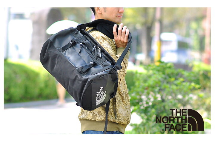ボストンバッグ ダッフルバッグ メンズ レディース ノースフェイス The North Face ベースキャンプ ダッフルxs 31l Nm 最大97 オフ ボストンバッグ ダッフルバッグ メンズ レディース ノースフェイス The North Face ベースキャンプ ダッフルxs 31l Nm 最大97 オフ