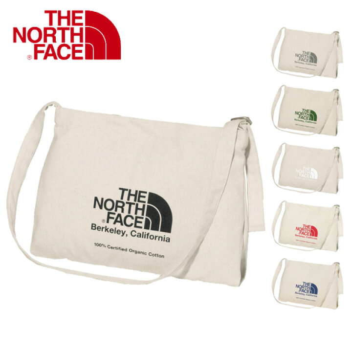楽天市場】ノースフェイス THE NORTH FACE ショルダーバッグ LIFE STYLE ライフスタイル Musette Bag ミュゼットバッグ メンズ レディース nm82041 ネコポス不可 コットン 通勤 通学 エコバッグ 敬老の日 : NewbagWakamatsu バッグ 財布 小物 楽天市場】ノースフェイス THE NORTH FACE ショルダーバッグ LIFE STYLE ライフスタイル Musette Bag ミュゼットバッグ メンズ レディース nm82041 ネコポス不可 コットン 通勤 通学 エコバッグ 敬老の日 : NewbagWakamatsu バッグ 財布 小物