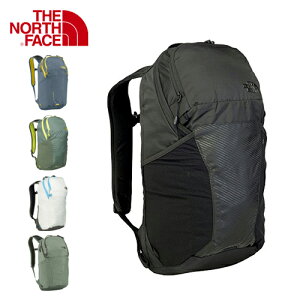 ザ ノースフェイス Prewitt Nm 17l 登山用リュック ザック 価格比較 価格 Com