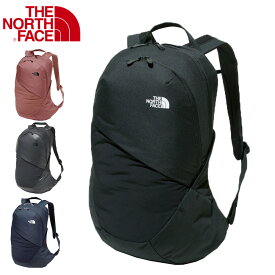 楽天市場 ノースフェイス リュック レディースバッグ バッグ バッグ 小物 ブランド雑貨の通販