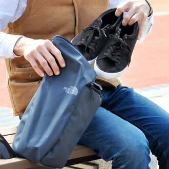 楽天市場 ザ ノースフェイス The North Face シューズ袋 シューズケース 靴入れ Training トレーニング Gym Shoe Case ジムシューケース Nm619 ネコポス不可 メンズ レディース あす楽 送料無料 ラッピング無料 Newbagwakamatsu バッグ 財布 小物 楽天市場 ザ ノースフェイス The North Face シューズ袋 シューズケース 靴入れ Training トレーニング Gym Shoe Case ジムシューケース Nm619 ネコポス不可 メンズ レディース あす楽 送料無料 ラッピング無料 Newbagwakamatsu バッグ 財布 小物