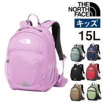 楽天市場】ピンク ザノースフェイス リュック（ブランドザ・ノース  
