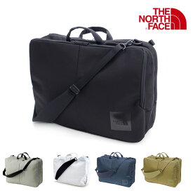 楽天市場 ノースフェイス 3way Shuttle Daypack Nmの通販