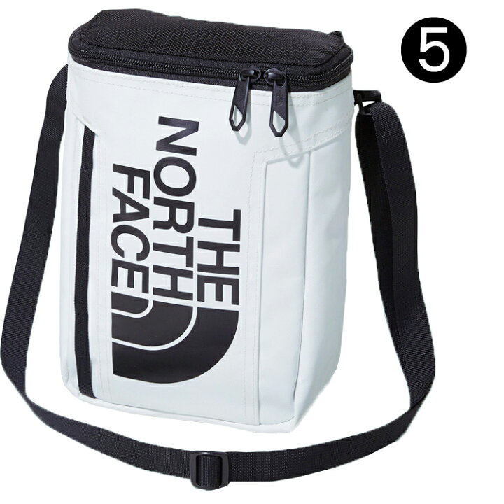 楽天市場】【楽天カード利用で最大P12倍】 ノースフェイス THE NORTH FACE ベースキャンプ BASE CAMP ショルダーバッグ ショルダー BCヒューズボックスポーチ BC Fuse Box Pouch NM82257 メンズ レディース 送料無料 あす楽 ギフト プレゼント ラッピング 敬老の日 ... 楽天市場】【楽天カード利用で最大P12倍】 ノースフェイス THE NORTH FACE ベースキャンプ BASE CAMP ショルダーバッグ ショルダー BCヒューズボックスポーチ BC Fuse Box Pouch NM82257 メンズ レディース 送料無料 あす楽 ギフト プレゼント ラッピング 敬老の日 ...