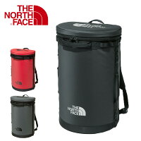 ノースフェイス THE NORTH FACE ベースキャンプ BASE CAMP リュックサック デイパック BCギアバケットパック BC Gear Bucket Pack nm82039 メンズ レディース 送料無料 あす楽 プレゼント ラッピング