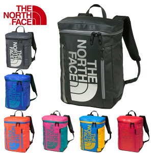 ザ ノース フェイス The North Face ボックス バッグ 通販 人気ランキング 価格 Com