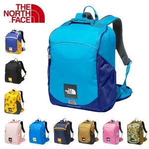 リュックサック レディース キッズリュック ノースフェイスの人気商品 通販 価格比較 価格 Com