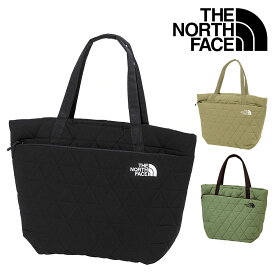 【マラソン期間中最大P22倍】 ノースフェイス バッグ トートバッグ 肩掛け トート THE NORTH FACE ジオフェイス ジオフェイストート A4 NM32352 メンズ レディース キッズ ポイント10倍 送料無料 最強配送 誕生日プレゼント ギフト ラッピング無料【正規代理店】 nwar