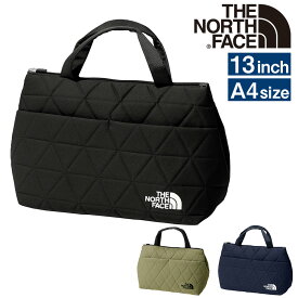 ノースフェイス バッグ トートバッグ トート ハンドバッグ ジオフェイス ボックストート nm32355 THE NORTH FACE GEOFACE 日本正規代理店商品 メンズ レディース キッズ 送料無料 誕生日プレゼント ギフト ラッピング無料 通勤 アクセサリー収納 自立型 nwar