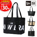 【6/30限定 最大P14倍】 ニューエラ バッグ トート 手提げバッグ 肩掛けバッグ 小型 NEW ERA トートバッグ ミニ TOTE BAG MINI 6L A5サイズ メンズ レディース キッズP10倍 送料無料 最強配送 プレゼント ラッピング無料 正規代理店 nwar