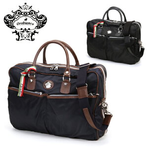 オロビアンコ Orobianco Dottina リクルート ビジネスバッグ 通販 人気ランキング 価格 Com