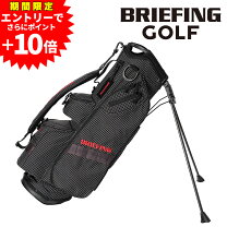 楽天市場】7．5型（キャディバッグ｜バッグ・ケース）：ゴルフ 