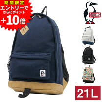楽天市場】チャムス ノルディックの通販