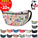 【300円OFFクーポン】チャムス バッグ ショルダーバッグ 斜めがけバッグ CHUMS リサイクルスモールバナナショルダー 7L B5 CH60-3527 CH60-3962 メンズ レディース キッズ ポイント10倍 送料無料 最強配送 プレゼント ギフト ラッピング無料 【正規代理店】 nwar Coup23x