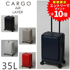 yGg[ōőP52{zy[J[z J[S CARGO X[cP[X n[h L[ s @݉\ 35L ^ 1`2x cat532ly 2Nۏ Y fB[X s obN Cws o