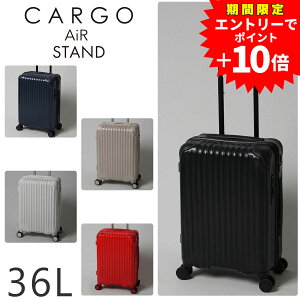 yGg[ōőP48{z y[J[z J[S CARGO X[cP[X n[h L[ s @݉\ 36L ^ 1`2x cat558st 2Nۏ Y fB[X s obN Cws 