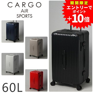 yGg[ōőP50{z y[J[z J[S CARGO X[cP[X n[h L[ s 60L ^ 4`5x cat68ssr 2Nۏ Y fB[X s obN Cws o L[P[