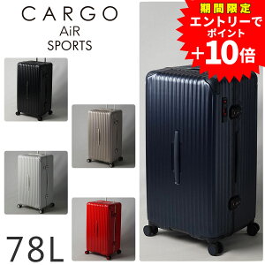 yGg[ōőP48{z y[J[z J[S CARGO X[cP[X n[h L[ s 78L ^ ^ 5`7x cat78ssr 2Nۏ Y fB[X s obN Cws o L[