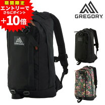 楽天市場】グレゴリー デイパック ガーデンタペストリーの通販