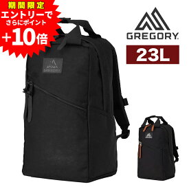 【10%オフクーポン＆エントリーで最大P52倍】グレゴリー リュック リュックサック デイパック バックパック ビジネス バッグ GREGORY クラシック オーバーヘッドデイ メンズ レディース 送料無料 プレゼント ラッピング無料 Coup23x