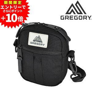 yGg[ōőP55{z `X obO В|[` V_[obO 2WAY CHUMS tbtB[u[r[2EFC~jobO CH60-3784 Y fB[X LbY |Cg10{  ŋz