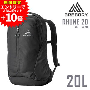 yGg[ōőP55{z `X obO V_[obO ΂߂obO CHUMS tbtB[u[r[|VFbg CH60-3785 Y fB[X LbY |Cg10{  ŋz a