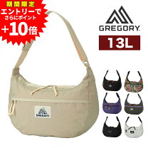 楽天市場】グレゴリー サッチェル 旧ロゴの通販