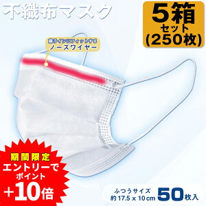 yGg[+P10{zy5Zbgz sDz}XN 150 }XN ĝă}XN sDz 250 Vv lp t[TCY Y fB[X zCg   v[c 3w\ 