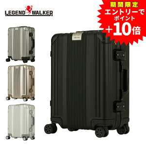 yGg[ōőP50{z y[J[z X[cP[X (65L) n[h s΂ WFhEH[J[ LEGEND WALKER 1510-63 Y fB[X s Cws o L[P[X JWA