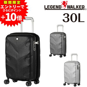 yGg[ōőP50{z y[J[z WFhEH[J[ GA AIR ONE X[cP[X L[ n[h ^ @ 30L 1`2x STCY t@Xi[^Cv 6030-47 Y 