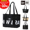 【14時間限定！実質30%OFF】 ニューエラ バッグ トート 手提げバッグ 肩掛けバッグ 小型 NEW ERA トートバッグ ミニ TOTE BAG MINI 6L A5サイズ メンズ レディース キッズP10倍 送料無料 最強配送 プレゼント ラッピング無料 正規代理店 nwar