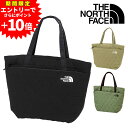 【エントリーで最大P50倍】 ノースフェイス バッグ トートバッグ 肩掛け トート THE NORTH FACE ジオフェイス ジオフェイストート A4 NM32352 メンズ レディース キッズ ポイント10倍 送料無料 最強配送 誕生日プレゼント ギフト ラッピング無料【正規代理店】 nwar