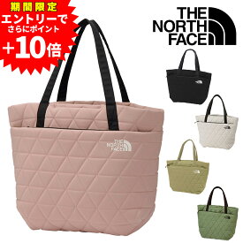 【10%OFFクーポン】ノースフェイス バッグ トートバッグ 肩掛け トート THE NORTH FACE ジオフェイス ジオフェイストート A4 NM32352 メンズ レディース キッズ ポイント10倍 送料無料 最強配送 誕生日プレゼント ギフト ラッピング無料【正規代理店】 Coup23x