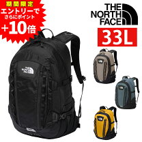 ビジネス ノースフェイス デイパック THE NORTH FACE ザ ノースフェイス リュックサック メンズ レディース 28Lデイパック バックパック ビジネスバッグ ビジネスリュック PC収納 大容量 通勤 通学 日帰り BOREALIS BACKPACK NF0A52SE JK3 ボレアリス カテゴリ バックパック・リュックの