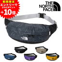 【エントリーで+P10倍】【20％OFFセール】ノースフェイス バッグ ウエストバッグ ヒップバッグ ショルダーバッグ ボデ…