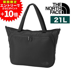 �y�G���g���[�ōő�P54�{�z�m�[�X�t�F�C�X �g�[�g�o�b�O �r�W�l�X ���^ 21L A4 PC���[ THE NORTH FACE �V���g���g�[�g NM72610 �����Y ���f�B�[�X �|�C���g10�{ �������� �ŋ��z�� �a�����v���[���g �M