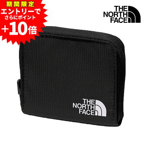 yGg[ōőP50{zm[XtFCX z  ~jz RCP[X  THE NORTH FACE Vgbg NM82340 Y fB[X LbY |Cg10{  ŋz a