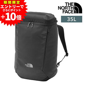 【エントリーで最大P54倍】ノースフェイス バッグ リュックサック バックパック ヒューズボックス THE NORTH FACE FBプロ 35L B4 A4 NM82553 メンズ レディース ポイント10倍 送料無料 誕生日プレゼント ギフト ラッピング無料 nwar