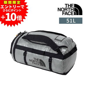 y10OFFZ[ BFzm[XtFCX obO {XgobO bN fCpbN 2way 51L THE NORTH FACE x[XLv BCCg_bt50 NM82565 Y fB[X  ŋz e