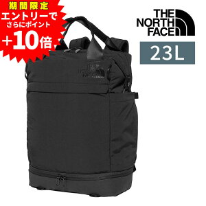 y10OFFZ[ BFz m[XtFCX obO bN g[gobO THE NORTH FACE lo[Xgbv[eBeB[pbN 23L yTCYz NMW82352 Y fB[X LbY  ŋz