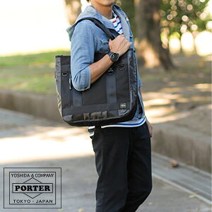 |[^[ q[g 2WAYg[gobO 703-07965 gcJo PORTER 2wayg[gobO  yHEAT/q[gz 703-07965 uh Y fB[X yV Mtg