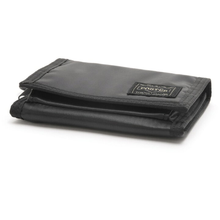 楽天市場】ポーター カプセル ウォレット 555-06439 吉田カバン PORTER  
