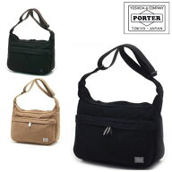 ポーター ビート ショルダーバッグ 727-08972 吉田カバン PORTER ショルダーバッグ【BEAT/ビート】 727-0…