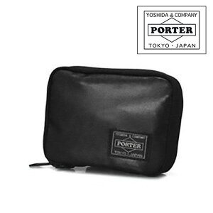 �|�[�^�[ �^�N�e�B�J�� �E�H���b�g 654-07081 �g�c�J�o�� PORTER ���E���h�t�@�X�i�[���z �yTACTICAL/�^�N�e�B�J���z 654-07081 �����Y ���f�B�[�X �M�t�g �ꗱ���{�� �g��