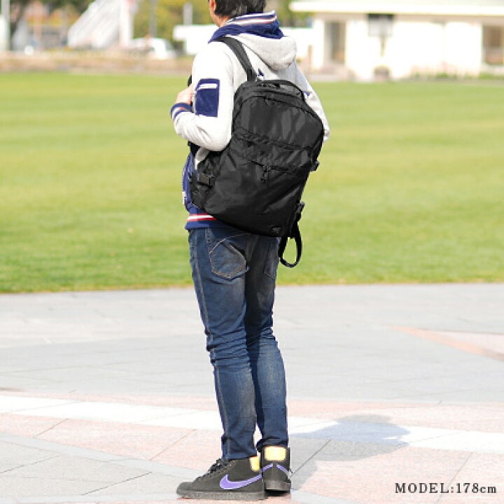 楽天市場】ポーター フォース デイパック 855-05902 吉田カバン PORTER  