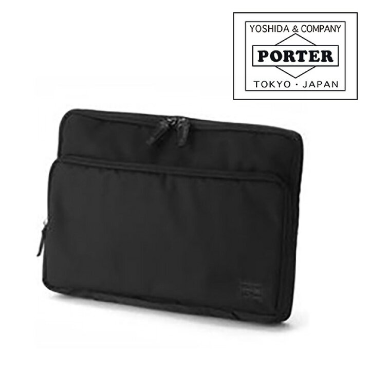楽天市場 楽天カード利用で最大p12倍 吉田カバン ポーター Porter Pcケース M Porter Dill ポーターディル 653 079 ブランド メンズ レディース あす楽 送料無料 プレゼント ギフト ラッピング無料 通販 敬老の日 Newbagwakamatsu バッグ 財布 小物 楽天市場 楽天カード利用で最大p12倍 吉田カバン ポーター Porter Pcケース M Porter Dill ポーターディル 653 079 ブランド メンズ レディース あす楽 送料無料 プレゼント ギフト ラッピング無料 通販 敬老の日 Newbagwakamatsu バッグ 財布 小物