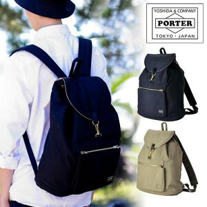 �|�[�^�[ �h���t�g �����b�N�T�b�N 656-06178 �g�c�J�o�� PORTER �����b�N�T�b�N �f�C�p�b�N �yDRAFT/�h���t�g�z 656-06178 �����Y ���f�B�[�X �� �g�c���΂� �J�o�� �M�t�g