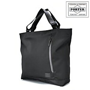 |[^[ t[`[ g[gobO 697-05550 gcJo PORTER g[gobO  yFUTURE/t[`[z 697-05550 Y fB[X Jo Mtg